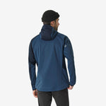 Product thumbnail 3 of 10