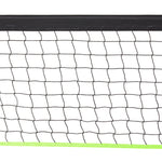 Product thumbnail 3 of 6