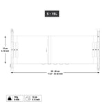 Product thumbnail 8 of 8