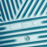 Product thumbnail 4 of 4