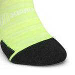 Product thumbnail 7 of 9