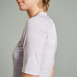 Product thumbnail 17 of 41