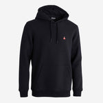 Product thumbnail 9 of 10