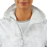 Product thumbnail 7 of 8