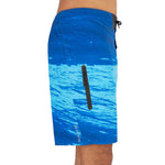 Product thumbnail 2 of 6