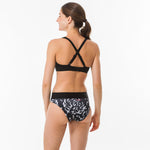 Product thumbnail 4 of 12