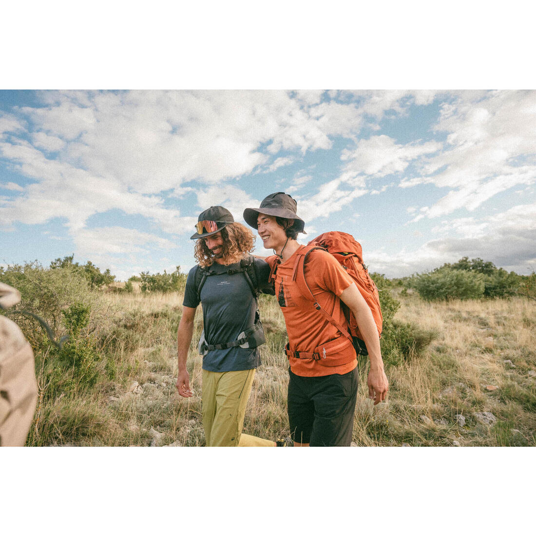 IMG_8785206_10