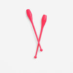 Product thumbnail 1 of 8