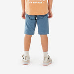 Product thumbnail 6 of 16