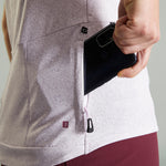 Product thumbnail 18 of 41