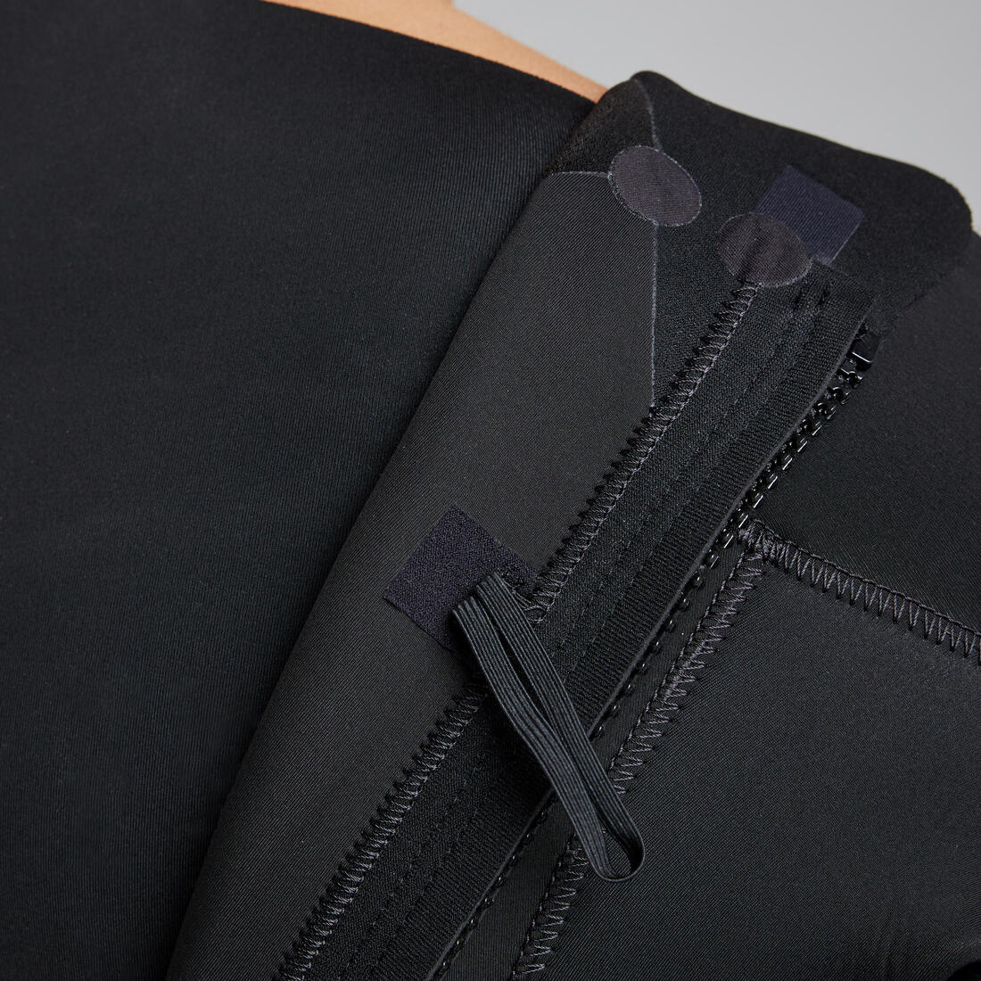 IMG_8788421_12