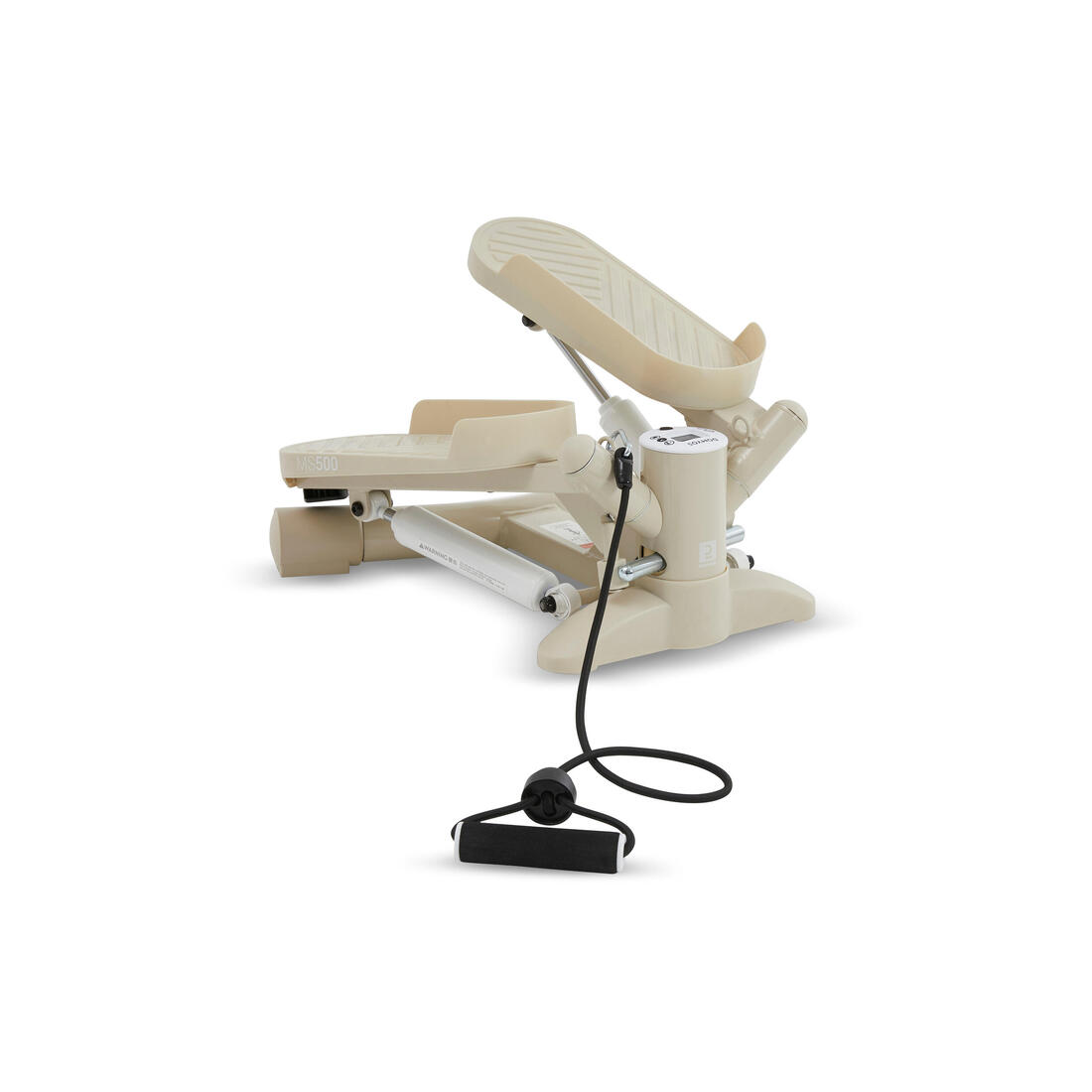IMG_8734775_1