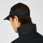 Product thumbnail 9 of 16