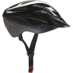 Product thumbnail 10 of 11