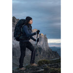 Product thumbnail 13 of 15