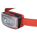 Product thumbnail 5 of 7