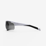 Product thumbnail 8 of 10