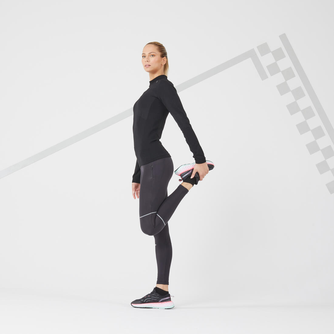 IMG_8751028_2
