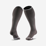 Product thumbnail 2 of 5