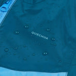 Product thumbnail 3 of 17
