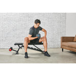 Product thumbnail 11 of 12