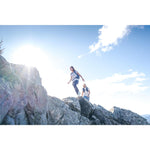 Product thumbnail 7 of 8