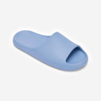 8982443