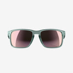 Product thumbnail 5 of 10
