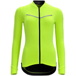 Product thumbnail 2 of 10