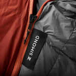 Product thumbnail 5 of 14
