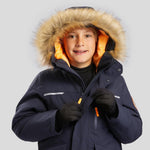 Product thumbnail 2 of 19