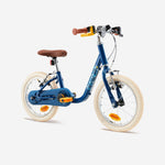 Product thumbnail 6 of 23