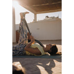 Product thumbnail 4 of 5