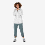 Product thumbnail 2 of 8