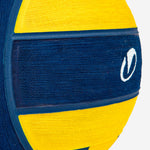 Product thumbnail 2 of 9