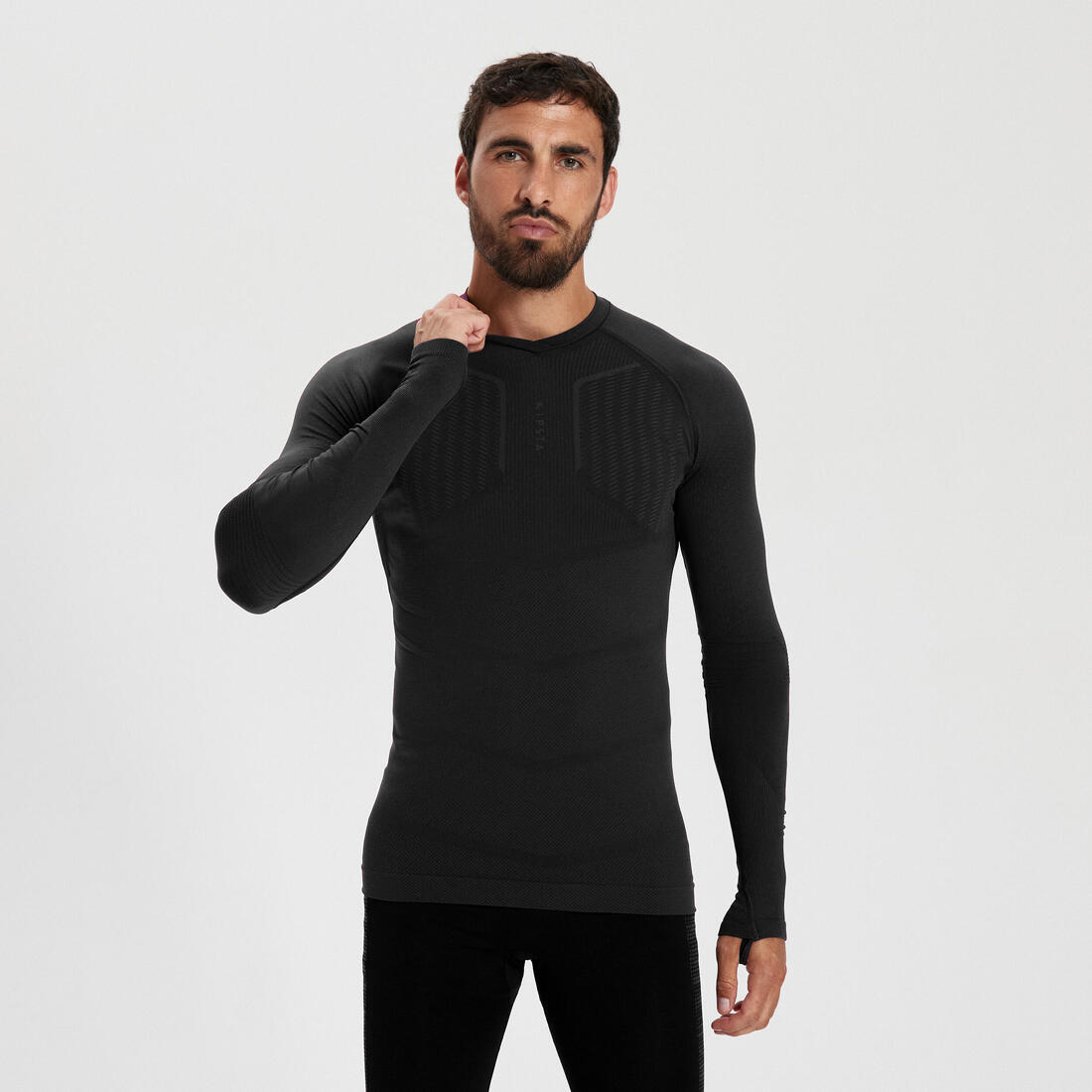 IMG_8641687_5