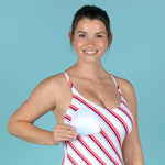 Product thumbnail 3 of 12