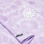 Product thumbnail 2 of 2
