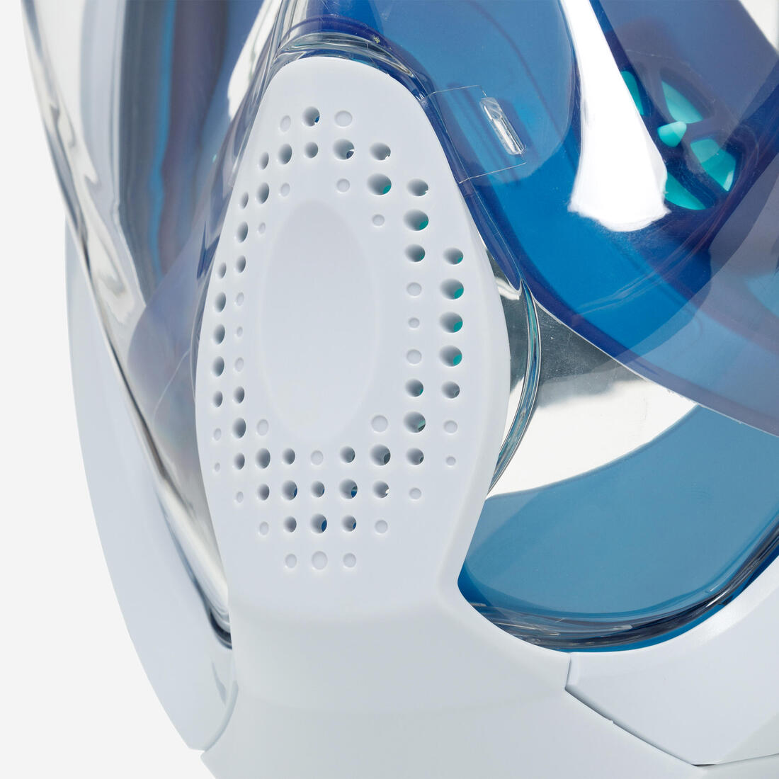 IMG_8771669_3