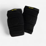 Product thumbnail 1 of 5