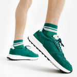 Product thumbnail 10 of 10