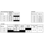 Product thumbnail 4 of 24