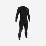 Product thumbnail 9 of 9