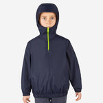 Product thumbnail 2 of 6