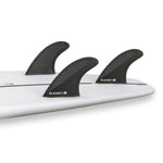 Product thumbnail 4 of 5