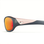 Product thumbnail 16 of 23