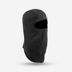 Product thumbnail 1 of 5