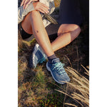 Product thumbnail 8 of 12