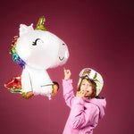 Product thumbnail 22 of 26