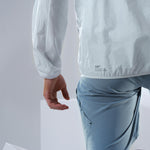 Product thumbnail 5 of 12